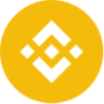 BNB