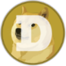 DOGE