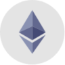 ETH
