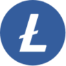 LTC
