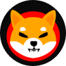 SHIB