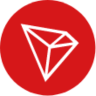 TRX