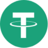 USDT